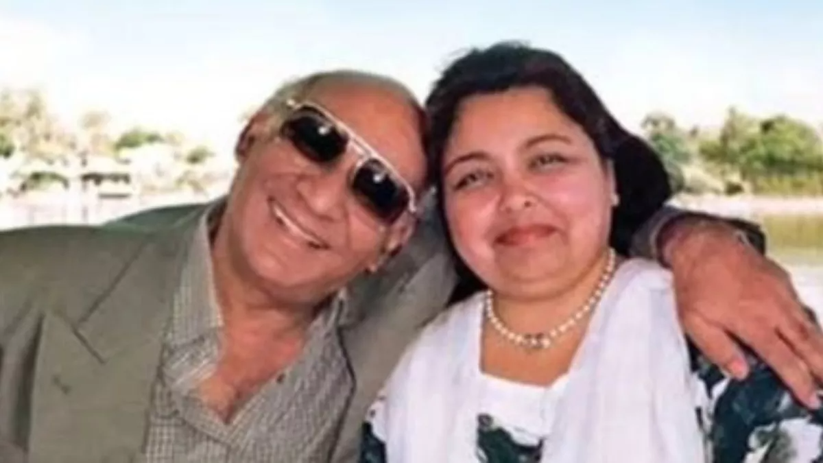 20_04_2023-pamela_chopra_death_news_23390627_142617793