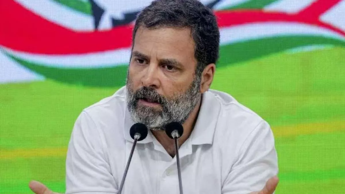 20_04_2023-rahul_gandhi_modi_case_23390741_162923314