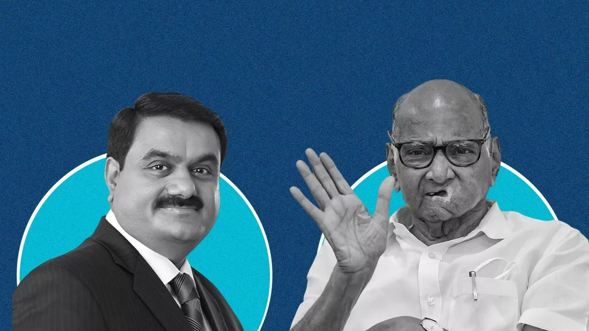 20_04_2023-sharadadani_23390615