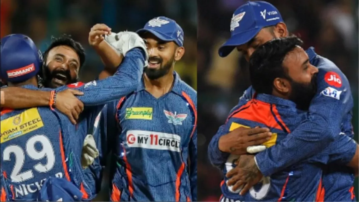 22_04_2023-amit_mishra_23392541