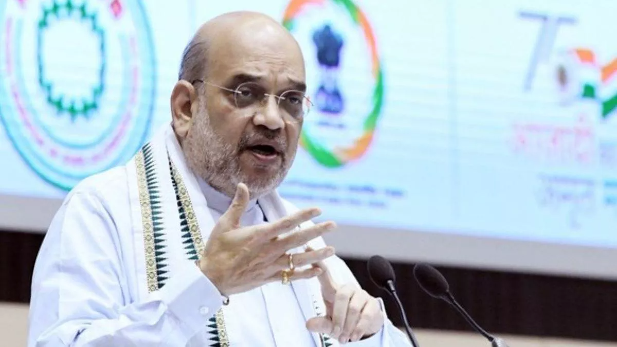 22_04_2023-amitshah1_23392363