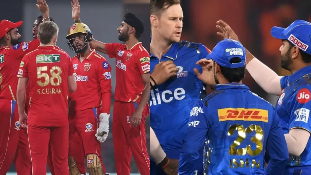 22_04_2023-mumbai_vs_punjab_23392311