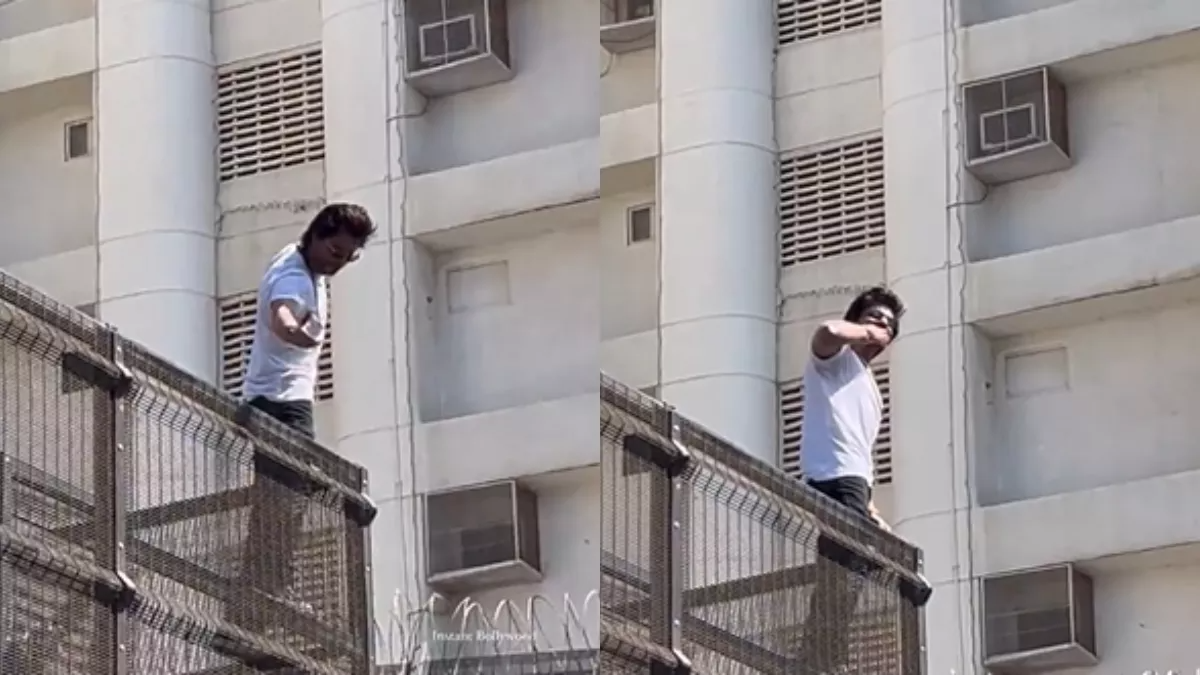 22_04_2023-shah_rukh_khan_23392505