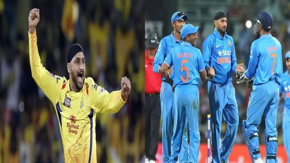 24_04_2023-harbhajan_singh_23394161