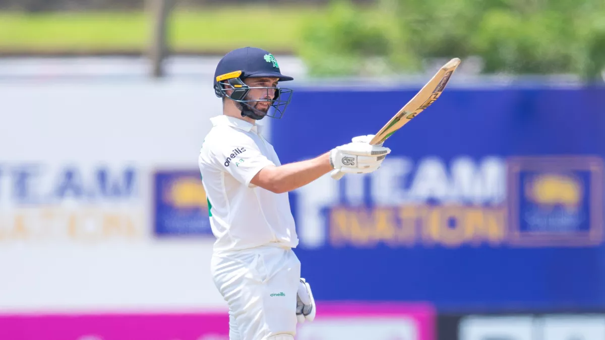 24_04_2023-irealand_23394174