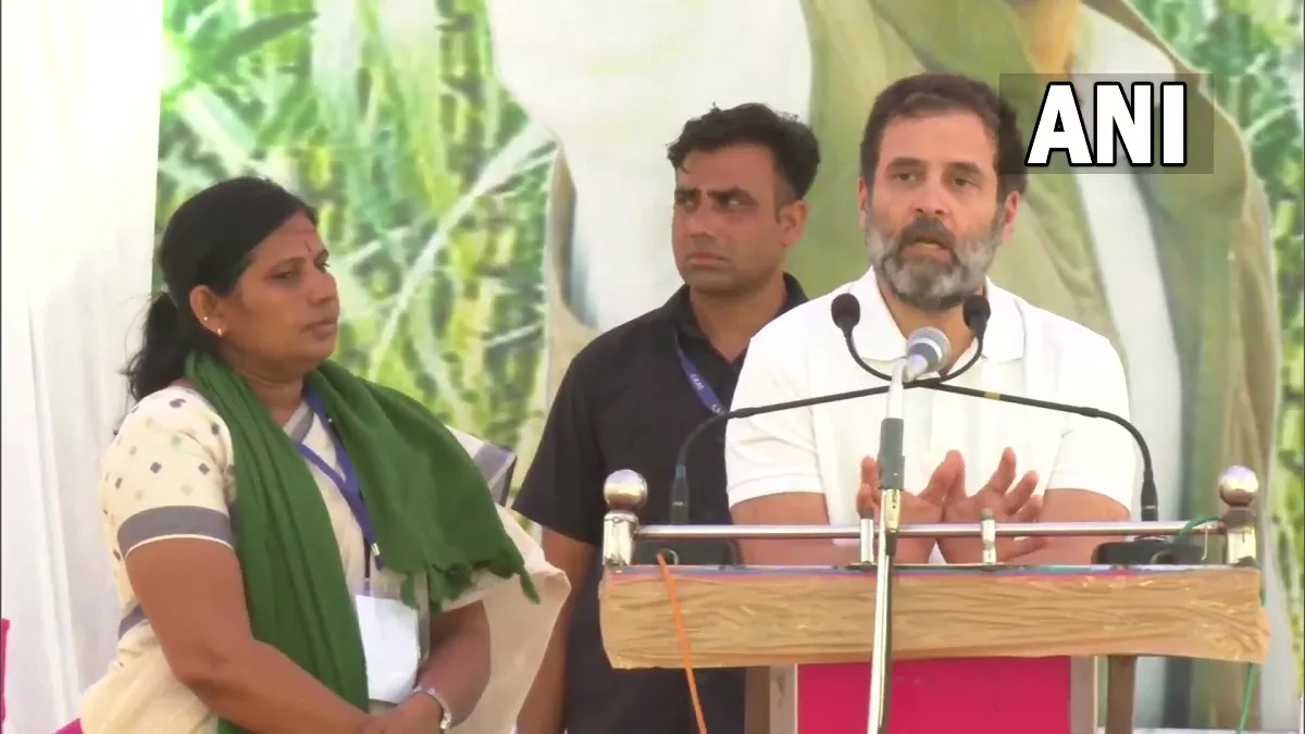 24_04_2023-rahulkarnataka_23394057