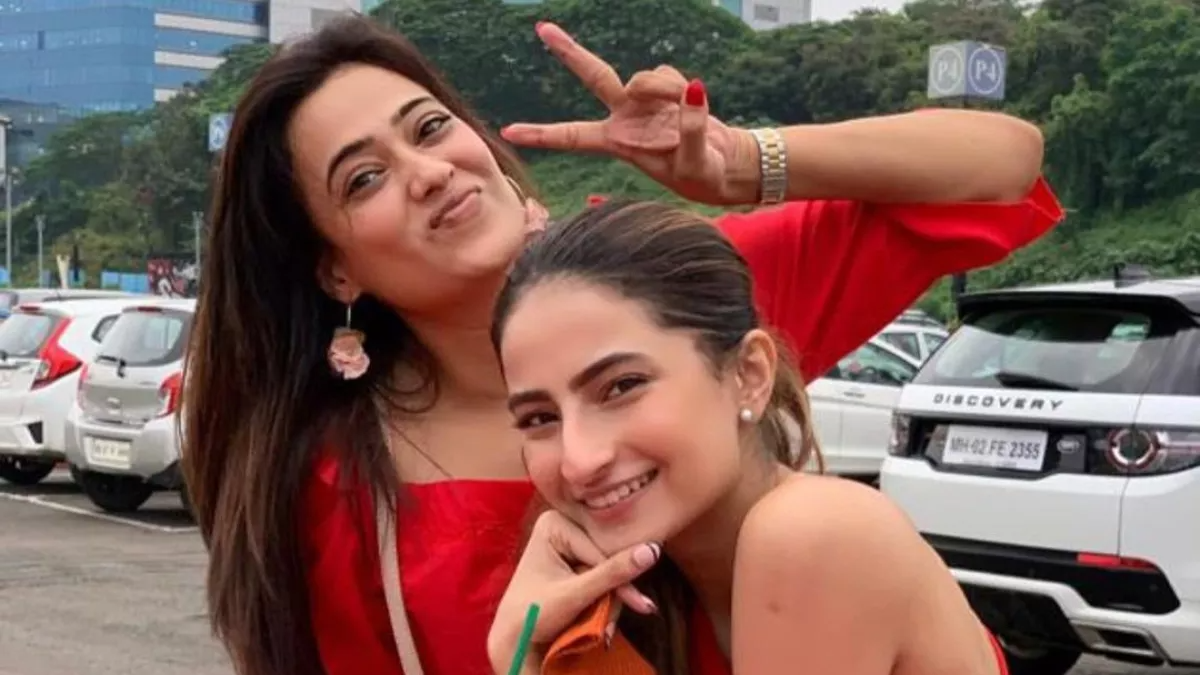 24_04_2023-shweta_tiwari_23394040