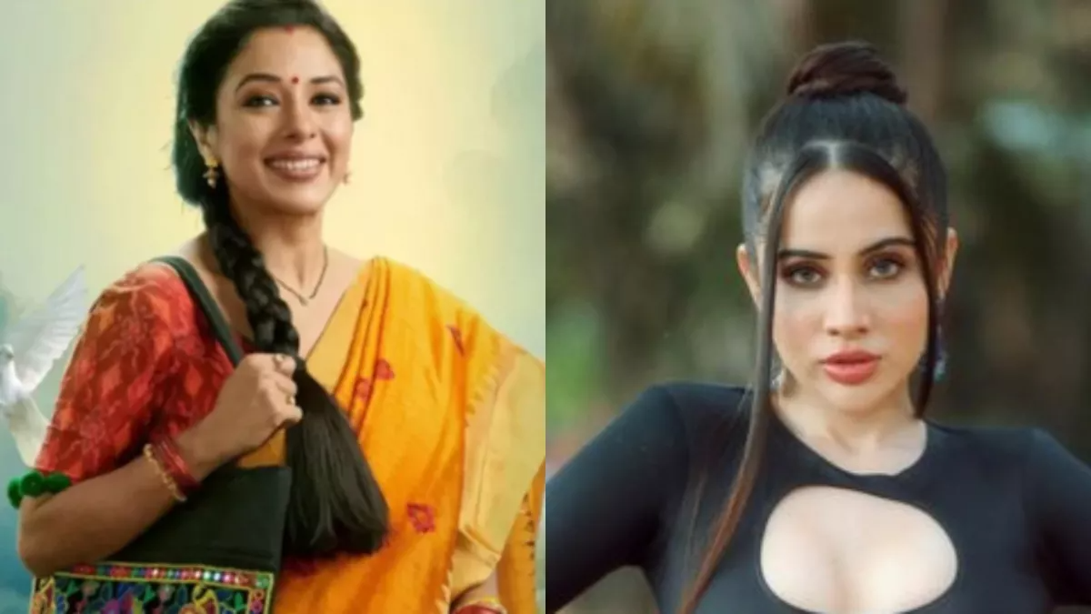 26_04_2023-urfi_javed_rupali_ganguly_23395613