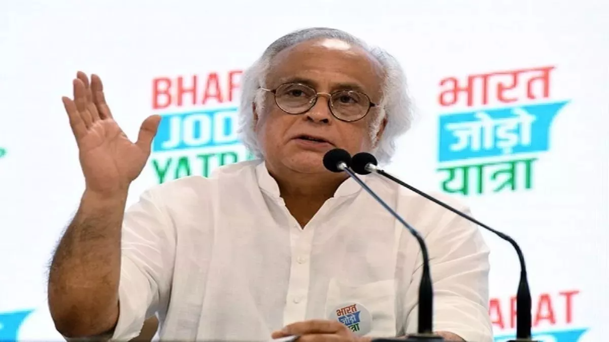 28_04_2023-jairam_ramesh_23397547