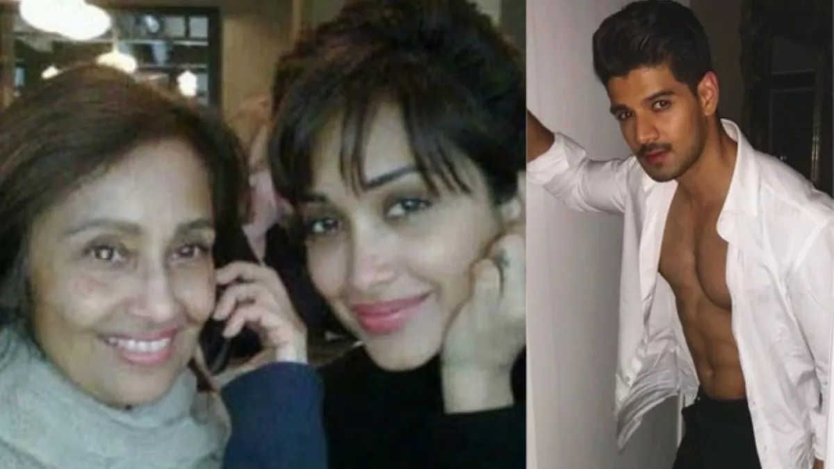 28_04_2023-jiah_khan_case_23397672