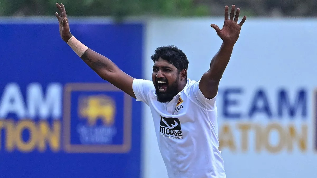 28_04_2023-prabath_23397722