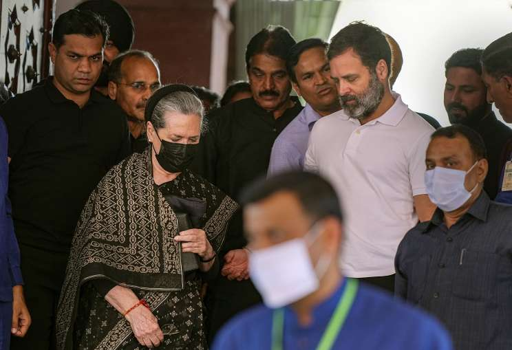 PTI03_29_2023_000077B