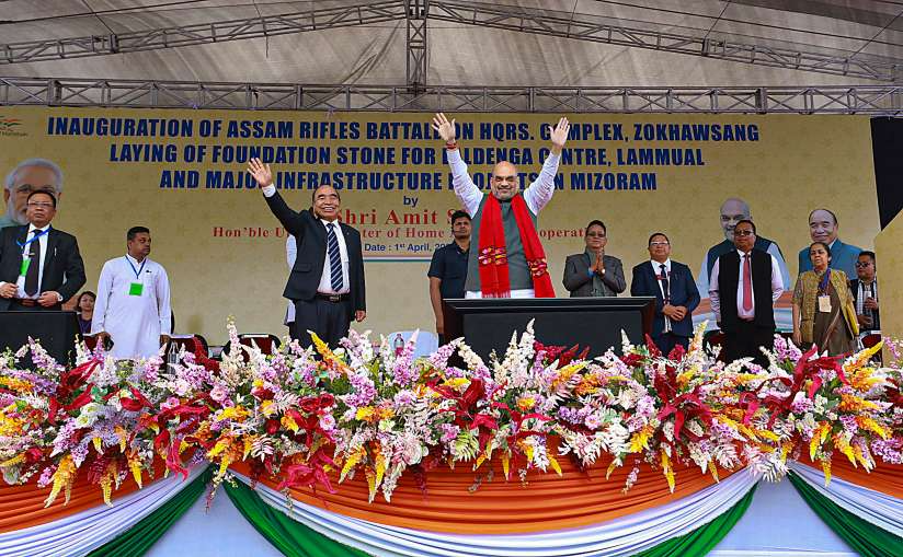 PTI04_01_2023_000317B