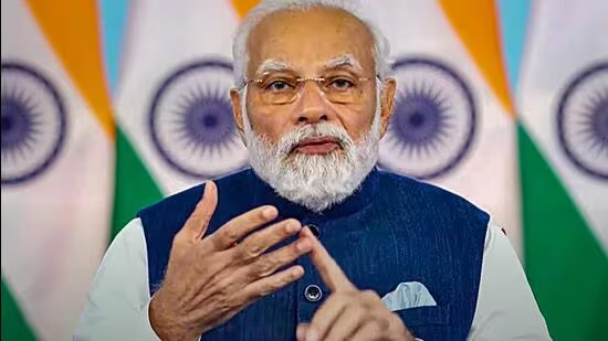 Prime-Minister-Narendra-Modi-addresses-the-Summit-_1680102415914