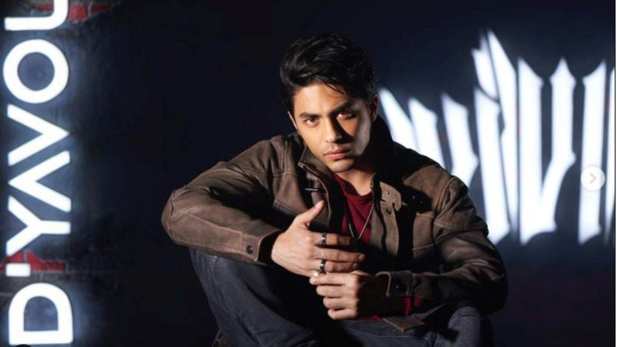 01_05_2023-aryan_khan_3_23400037