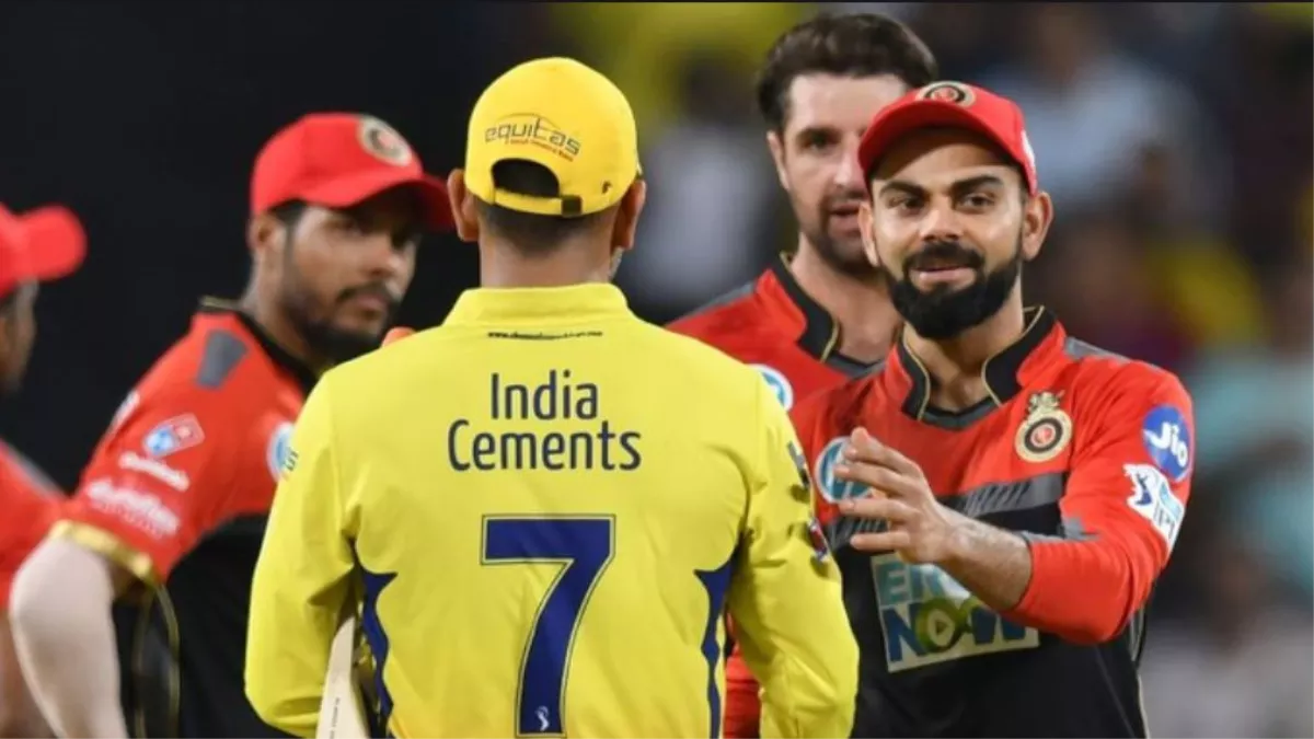 01_05_2023-dhoni_kohli_23400326