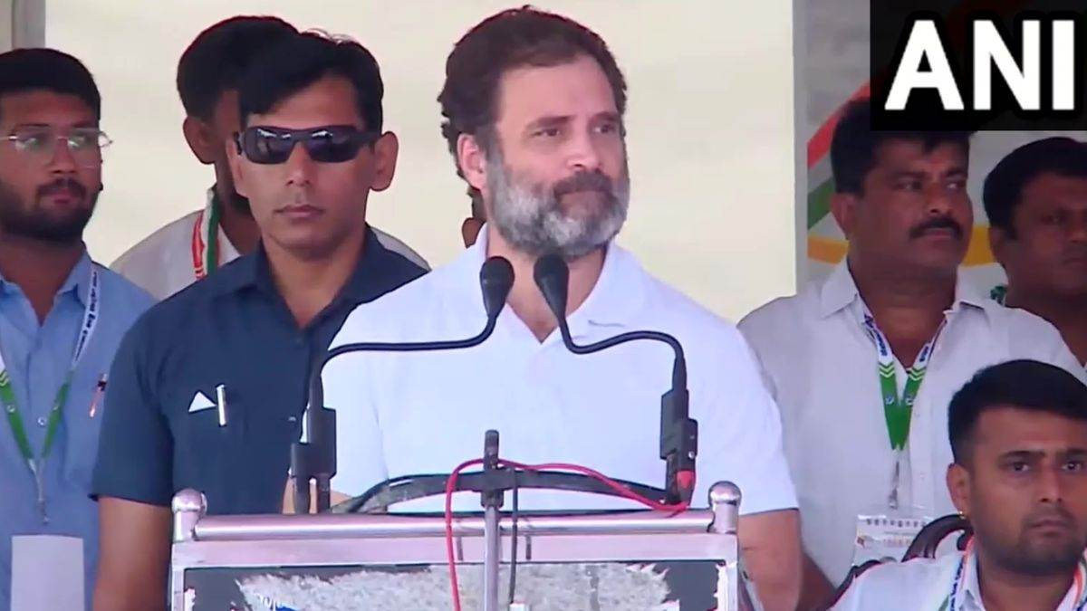 01_05_2023-rahul_on_pm_23400125 (1)