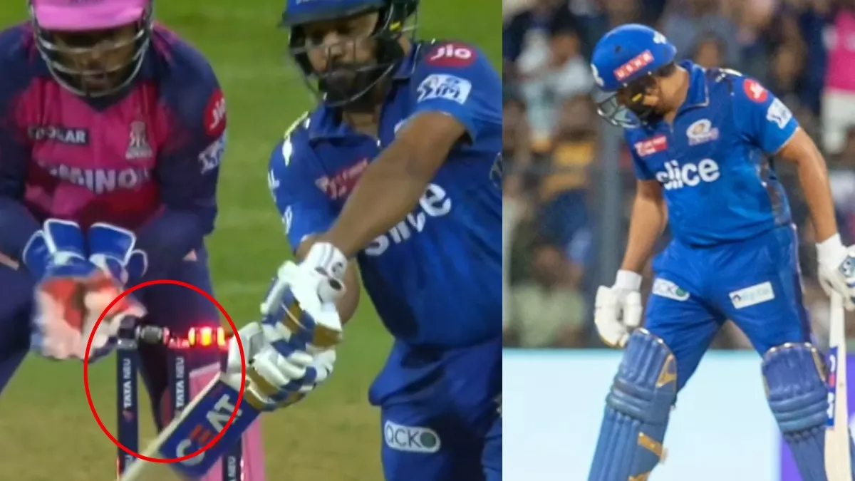 01_05_2023-rs_23400280