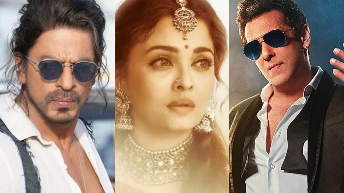 03_05_2023-entertainment_top_5_news__23401633