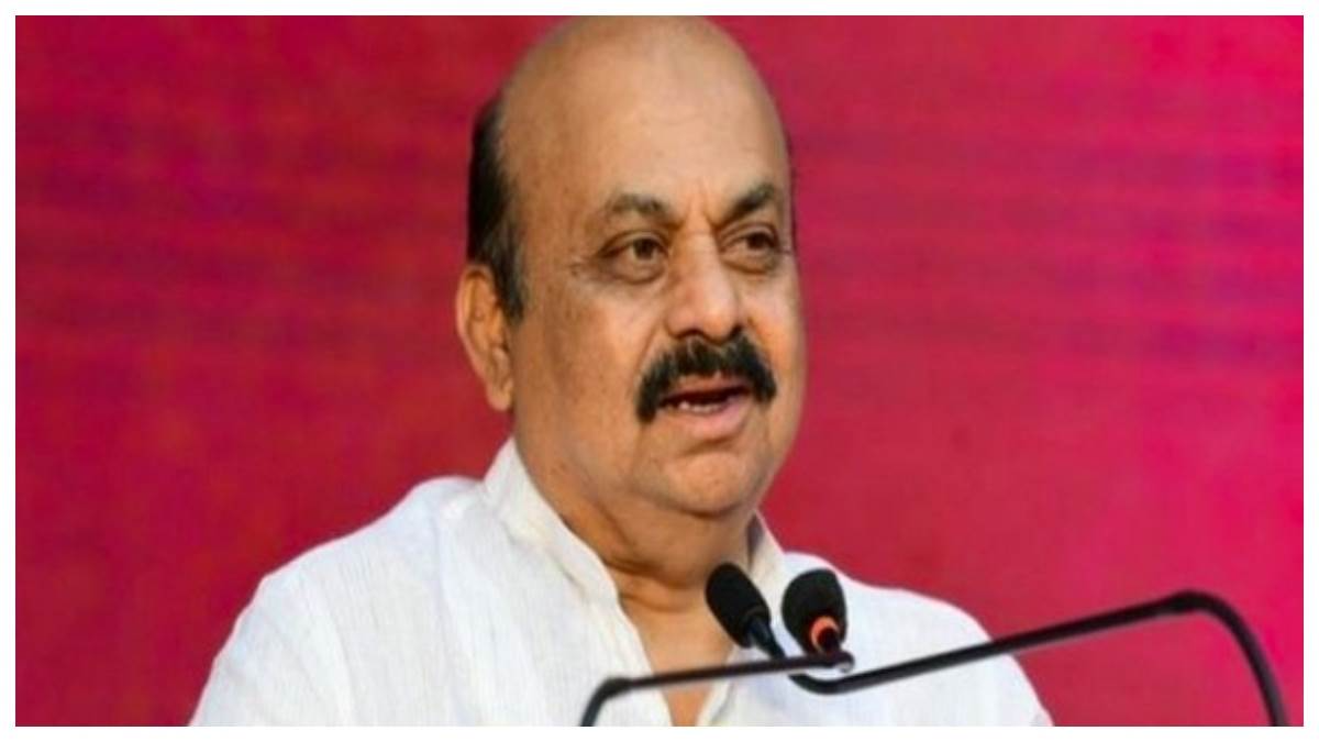 03_05_2023-karnataka_cm_bommai_23401499