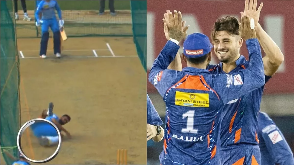 03_05_2023-lsg_player_out_23401648