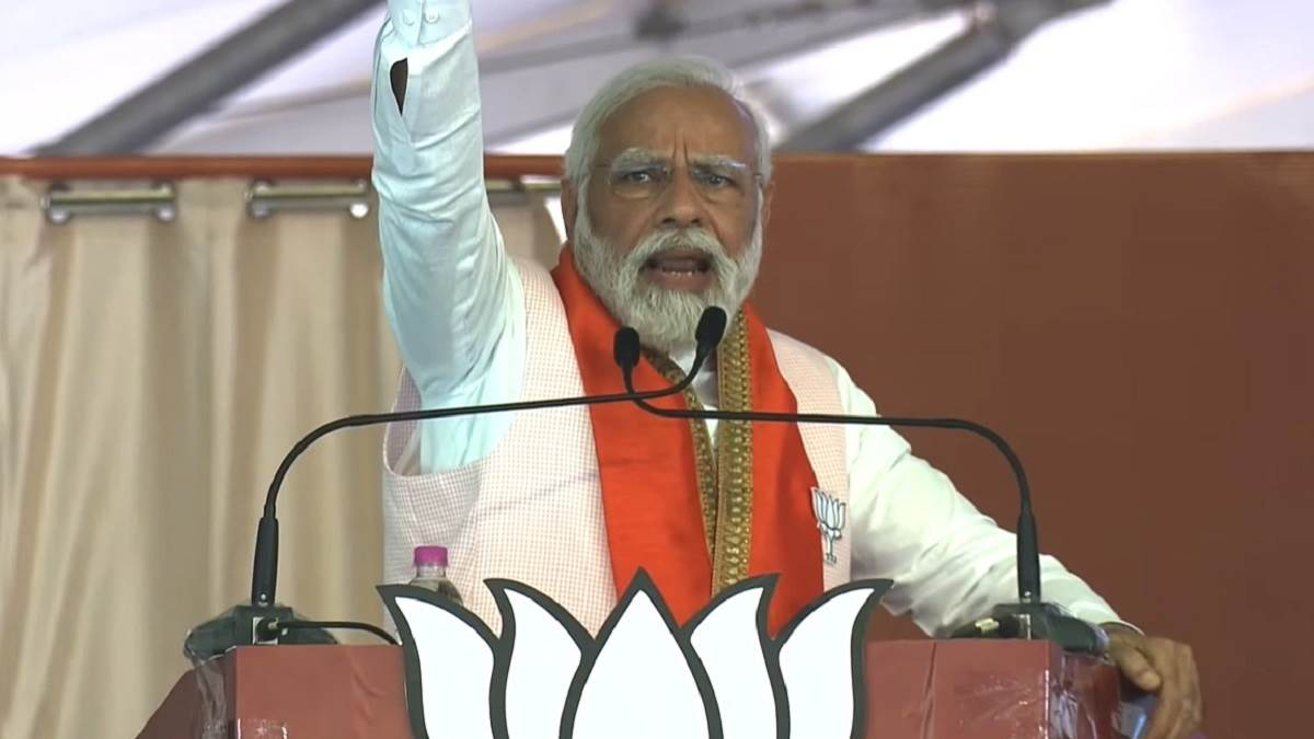 03_05_2023-pmmodi_23401679