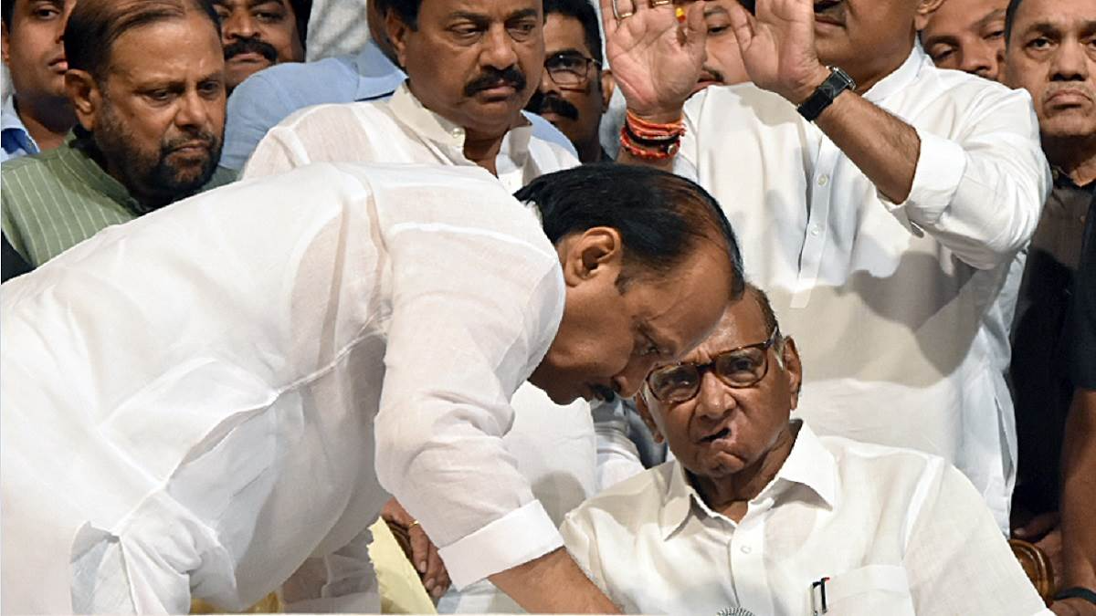 04_05_2023-ajitsharad_23402534 (1)