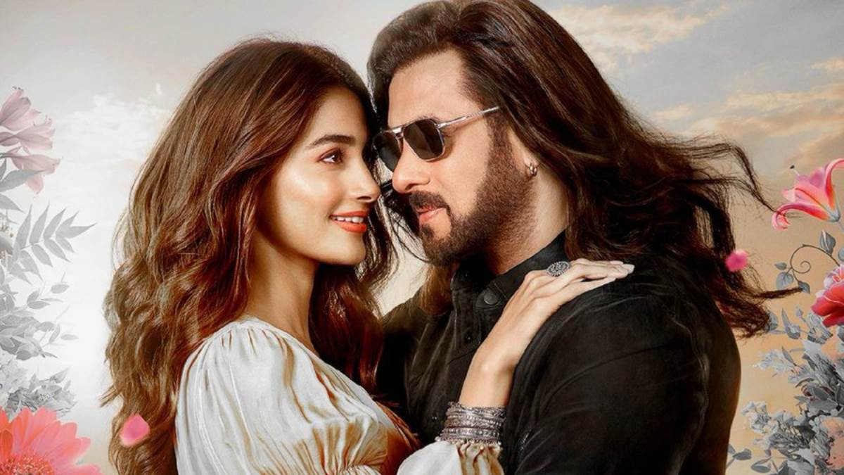 04_05_2023-kkbkkj_struggles_on_bo_mxj,chbjhvc_23402516 (1)