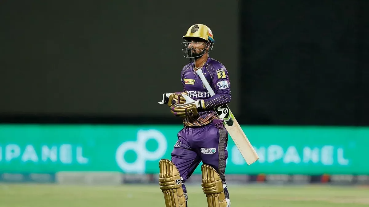 04_05_2023-litton_kkr_23402509 (1)