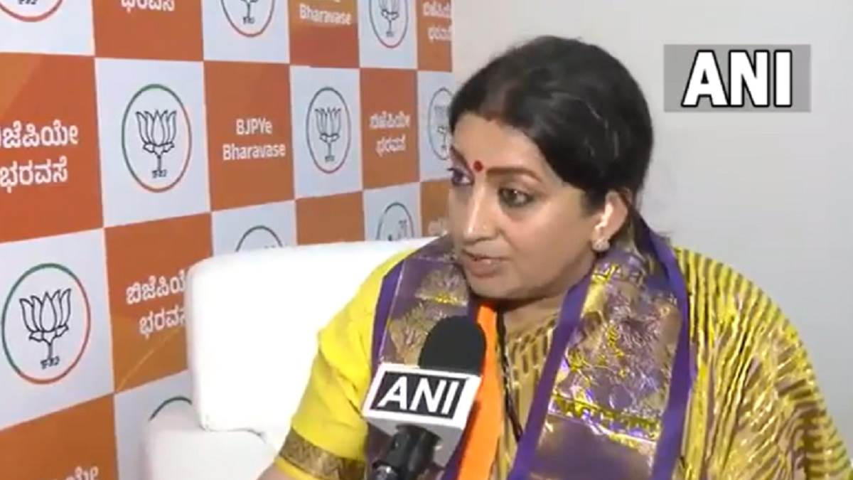 05_05_2023-irani_targets_congress_23403621_15418218