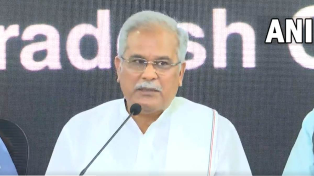 07_05_2023-bhupesh_23405372 (1)