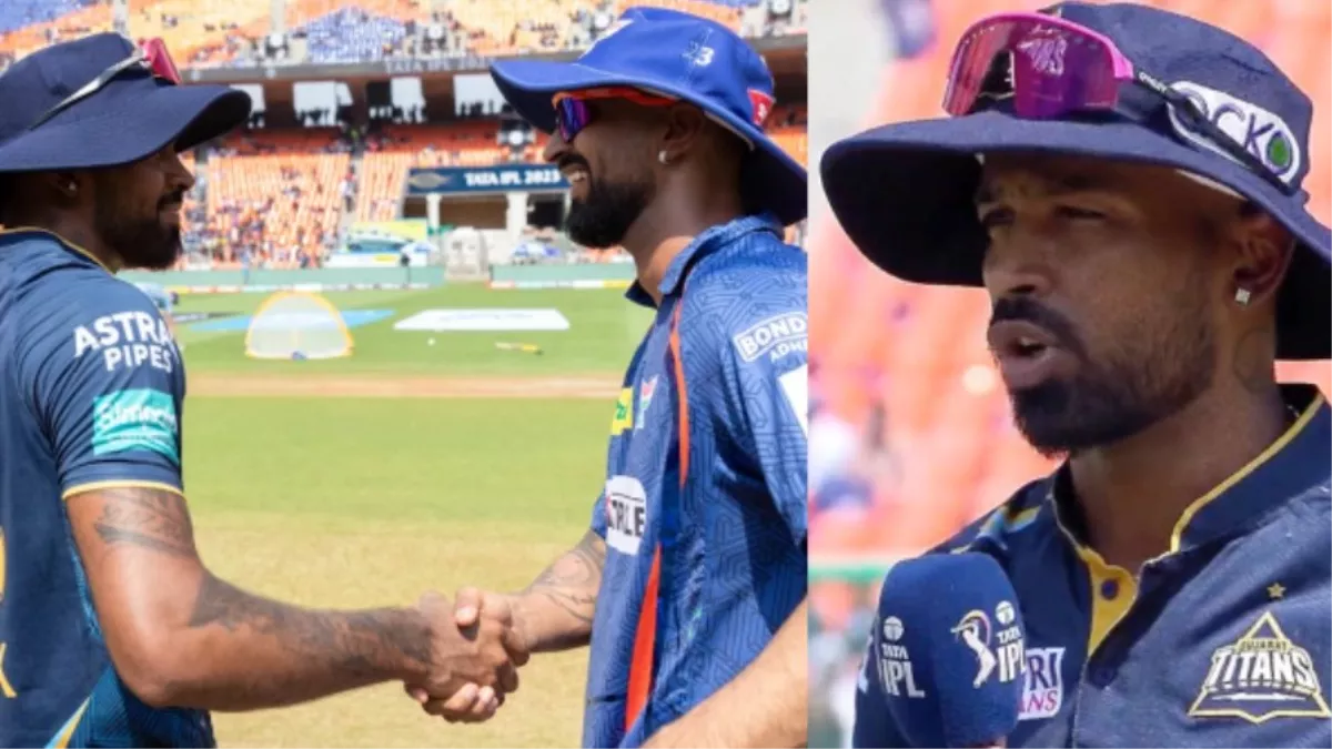 07_05_2023-hardik_23405510