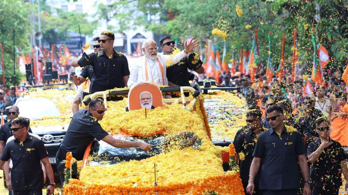 07_05_2023-pm_modi_in_bengaluru_23405444