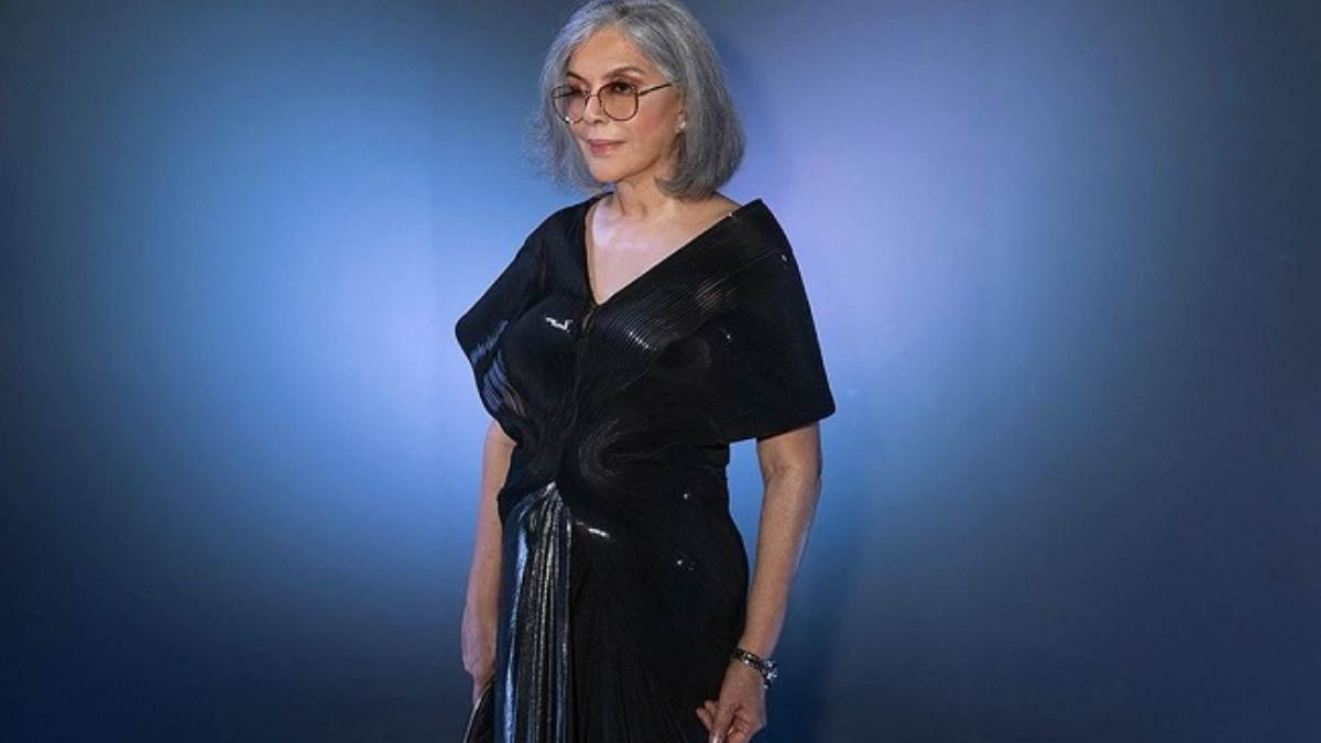 07_05_2023-zeenat_aman_bold_photos_23405415