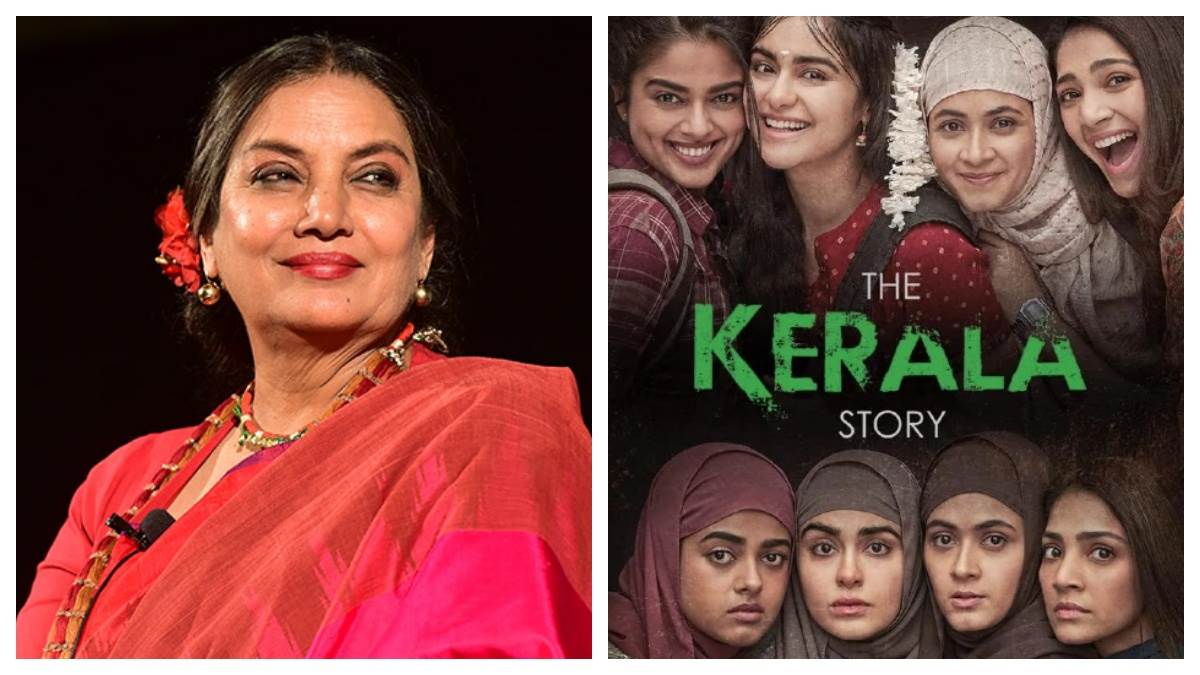 08_05_2023-shabana_azmi_on_the_kerala_story_23406220