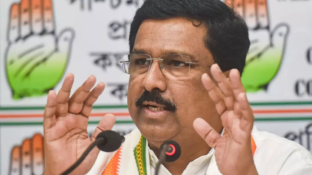 17_05_2023-congress_mp_syed_naseer_hussain_23414622