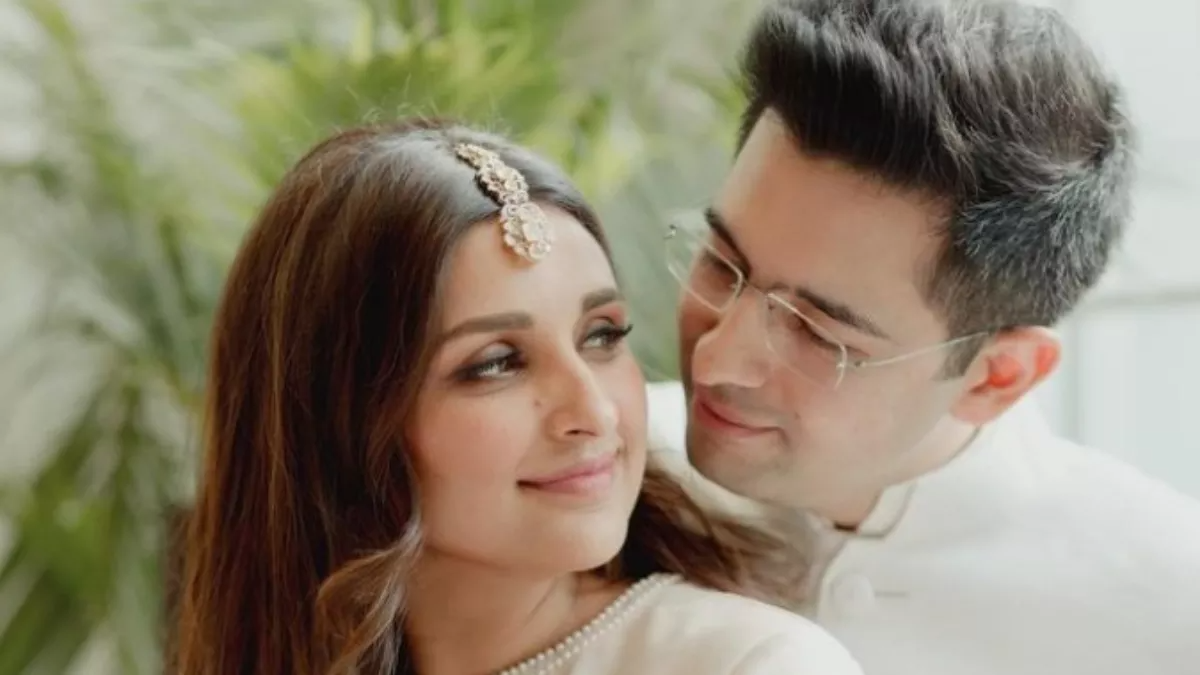 17_05_2023-parineeti_raghav_partynmj,hbjdv_23415069