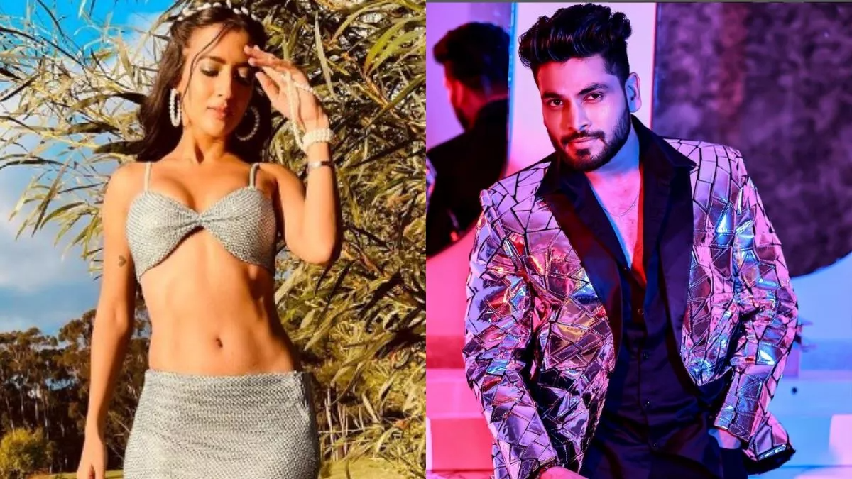 17_05_2023-soundous_and_shiv_thakare_23415085