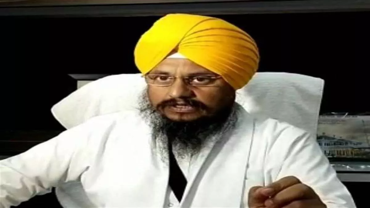 18_05_2023-gyani_harpreet_singh_123_23416498