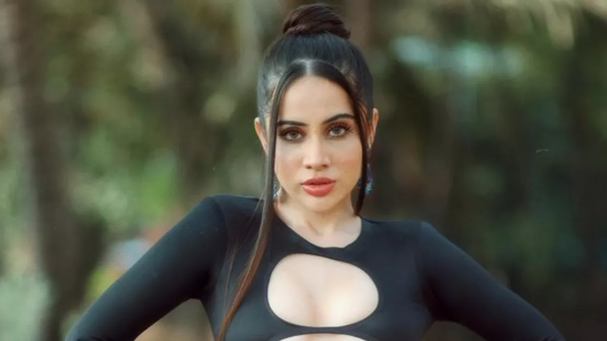 20_05_2023-urfi_javed_23417783