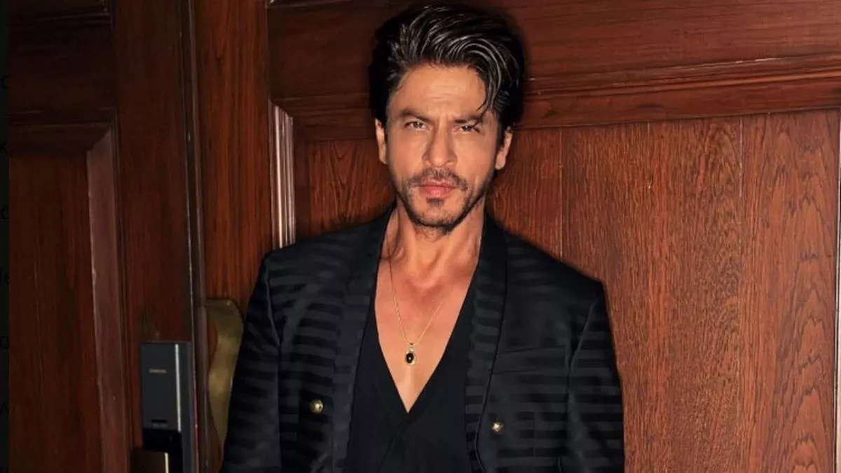 23_05_2023-srk_5_23420826