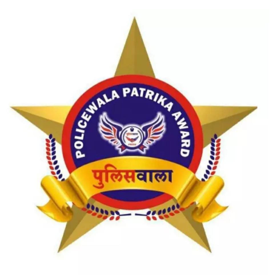 WhatsApp Image 2023-08-03 at 12.18.51 PM