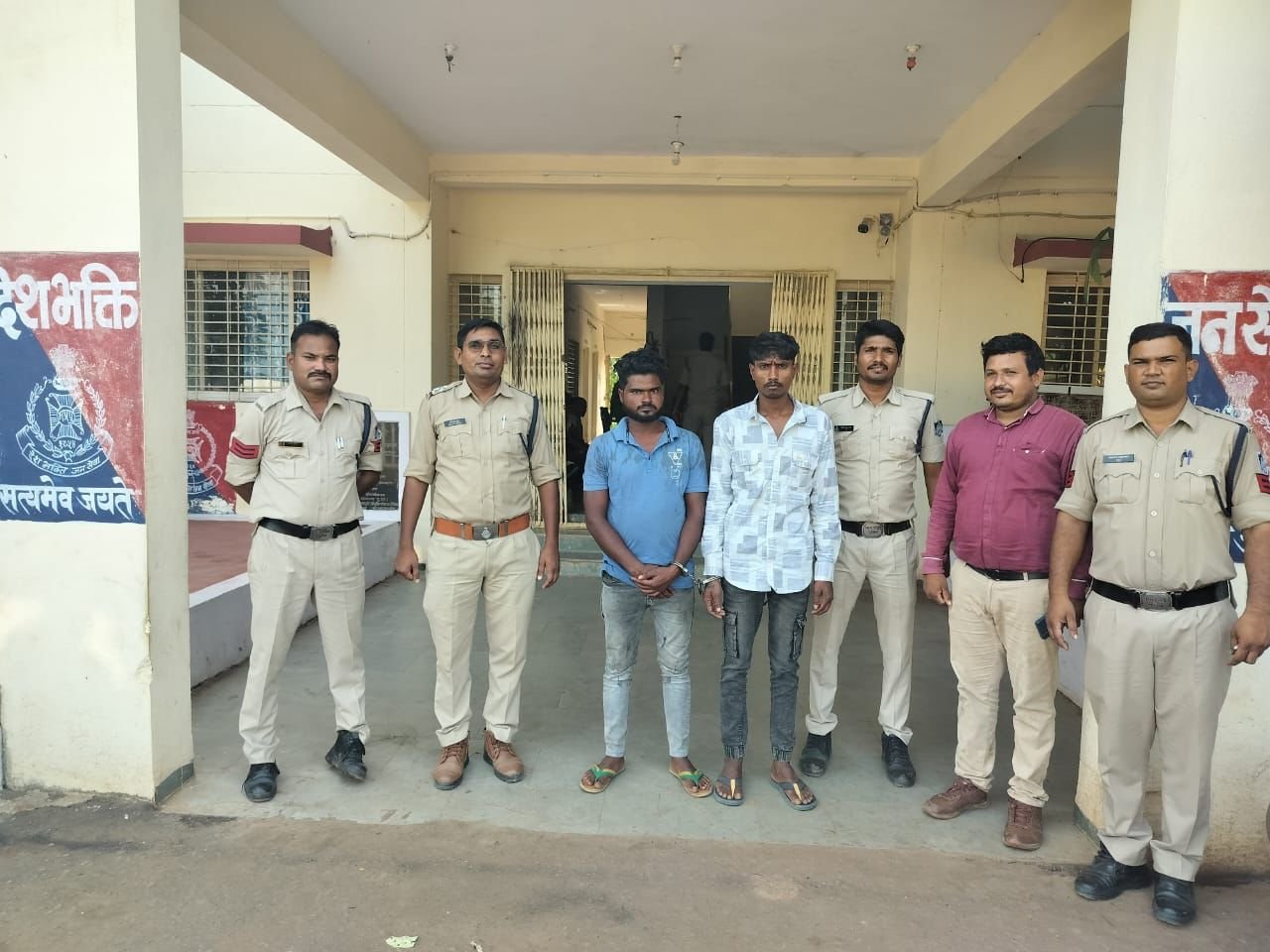 WhatsApp Image 2023-08-29 at 6.01.03 PM