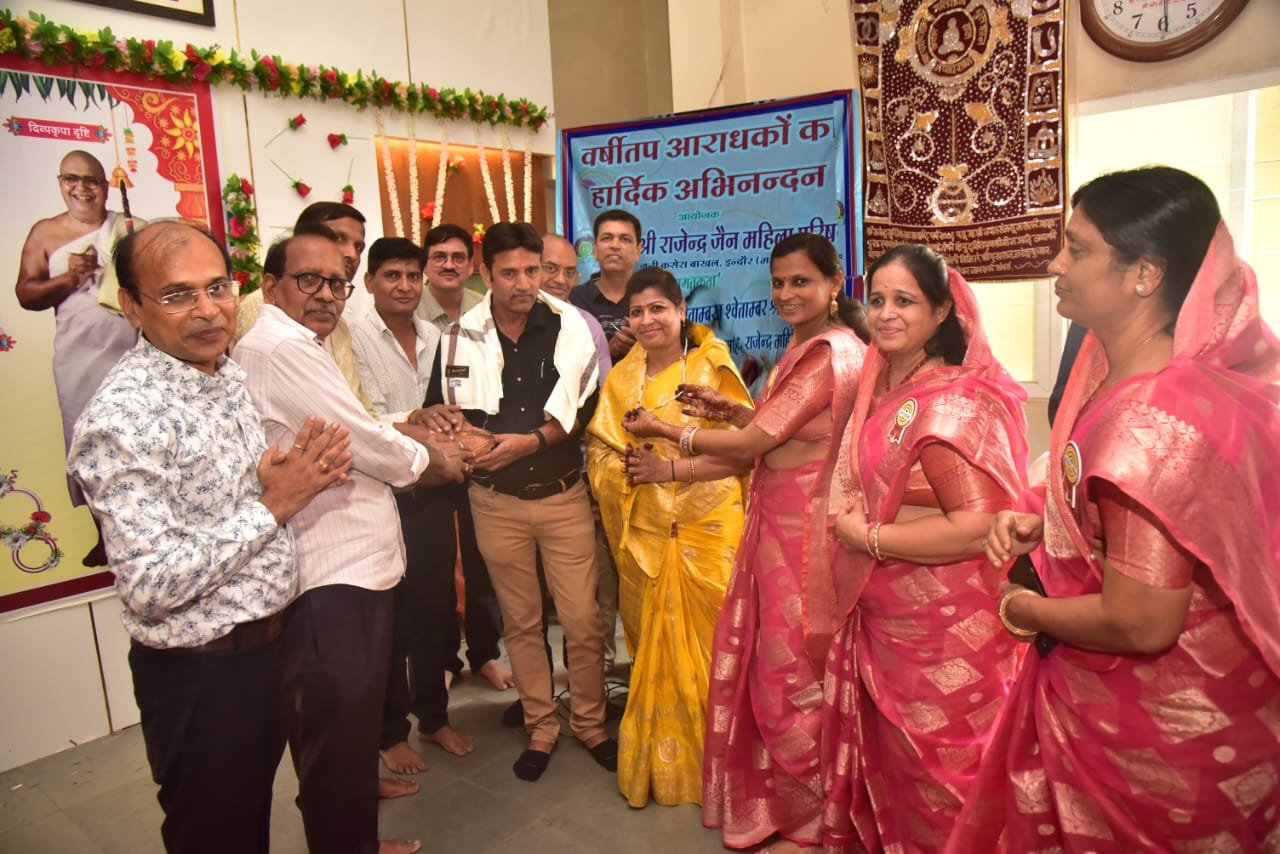 WhatsApp Image 2023-08-29 at 9.46.15 AM