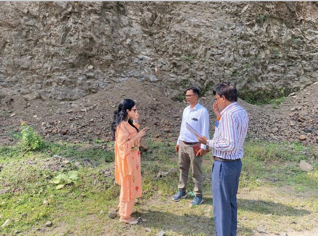 WhatsApp Image 2023-08-30 at 4.02.01 PM