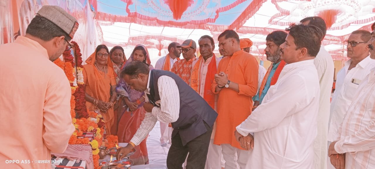 WhatsApp Image 2023-08-30 at 4.12.35 PM