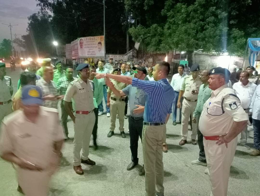 WhatsApp Image 2023-08-30 at 11.08.09 PM