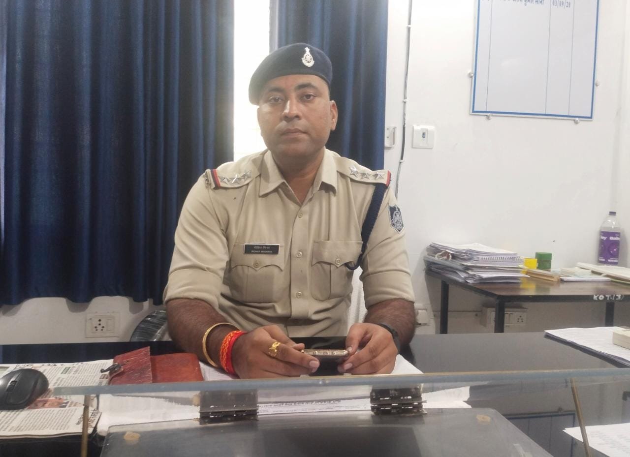 WhatsApp Image 2023-08-31 at 4.58.00 PM