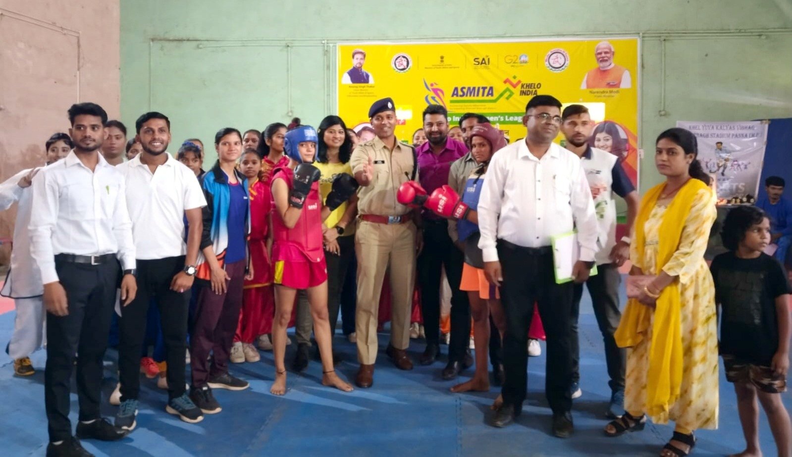 WhatsApp Image 2023-08-31 at 6.04.09 PM