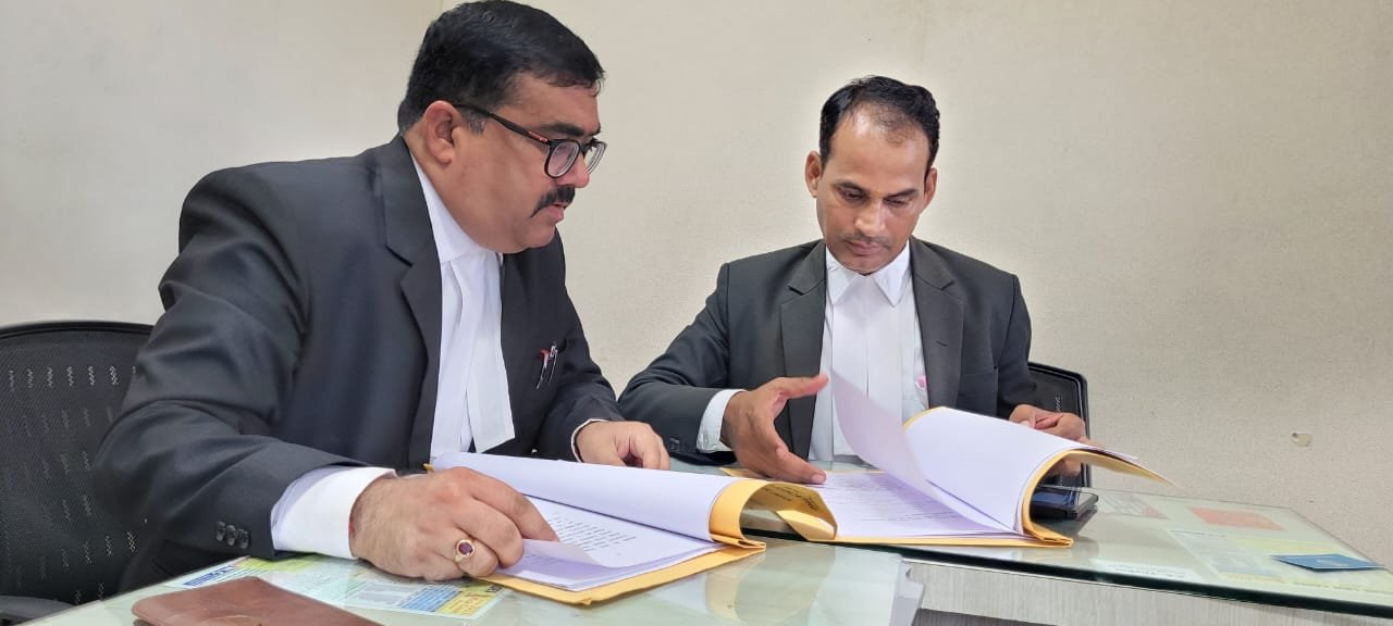 WhatsApp Image 2023-08-31 at 6.22.11 PM